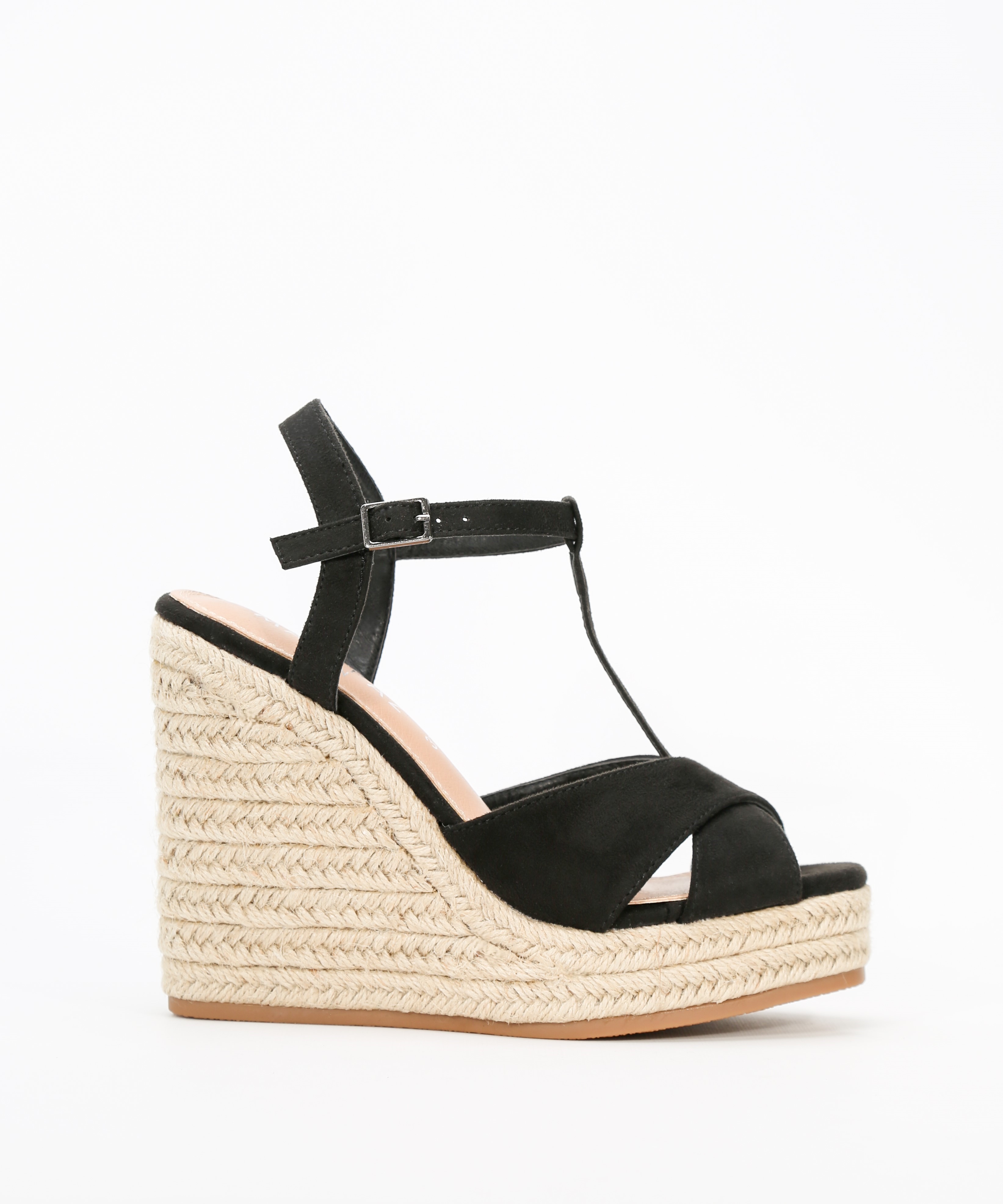 Sand&aacute;lia esparto tira em T